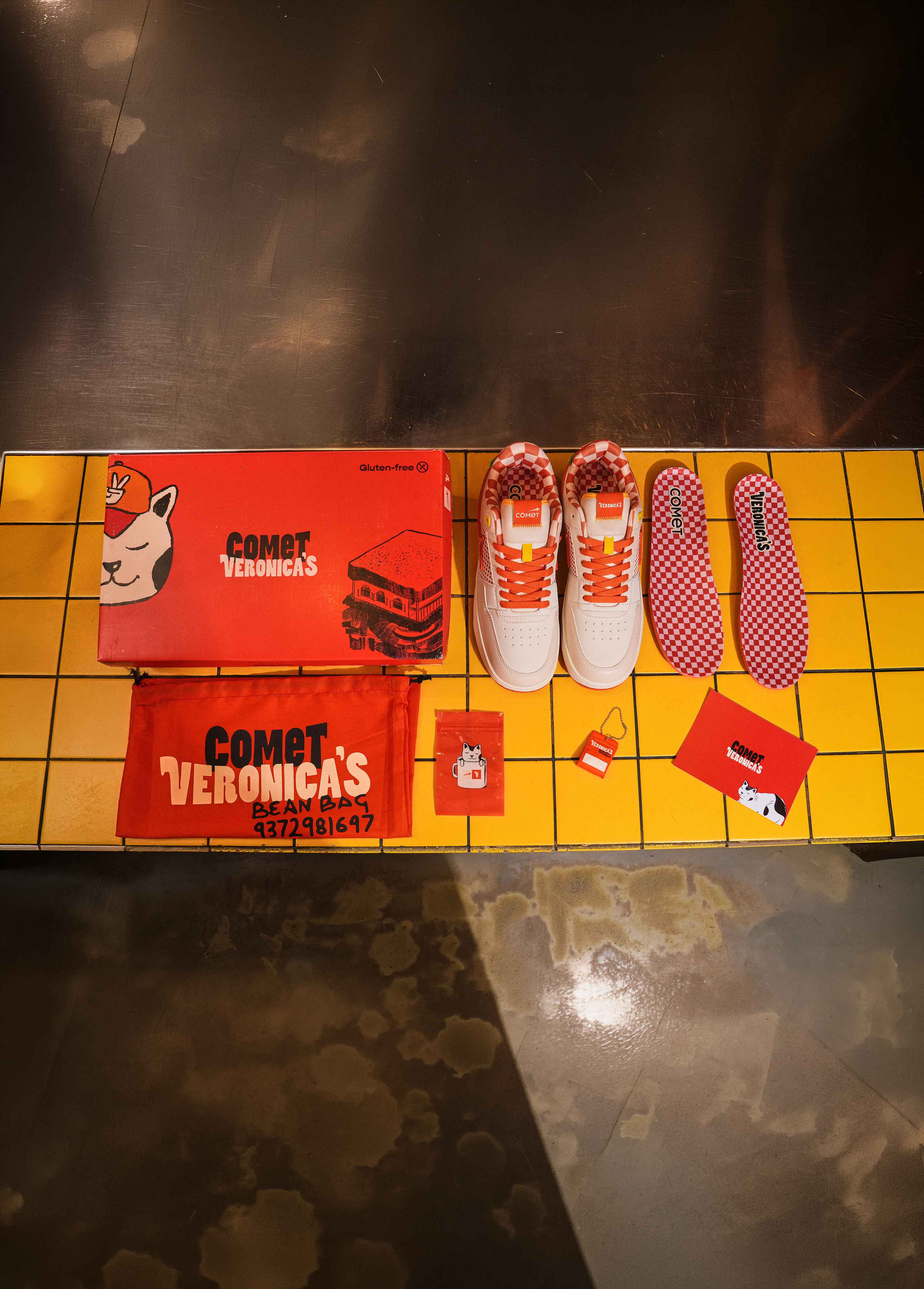 Product image 7