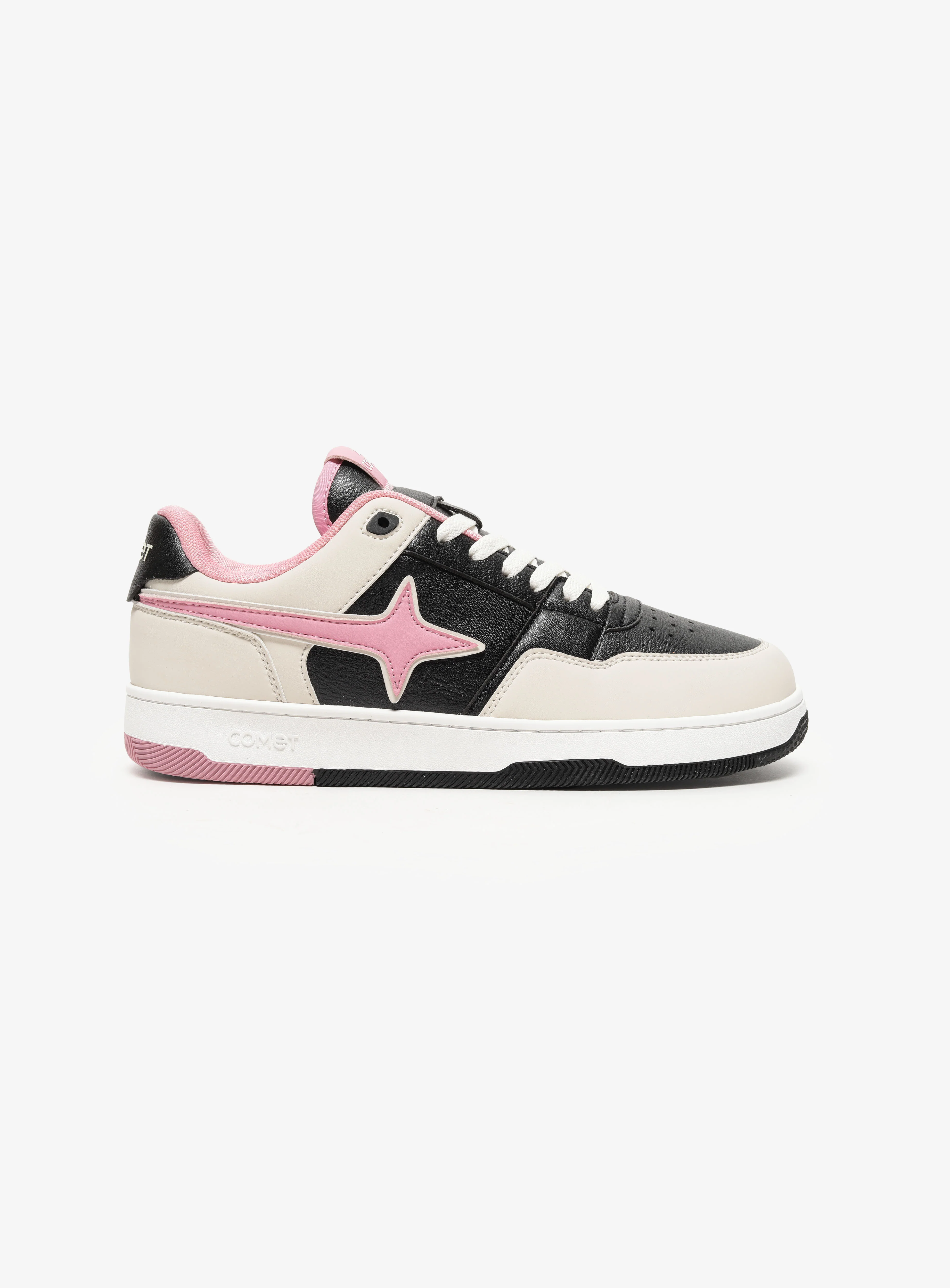 New In